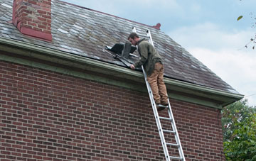 what affects urgent Cold Moss Heath roof repairs