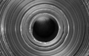 Cold Moss Heath edpm waterproofing