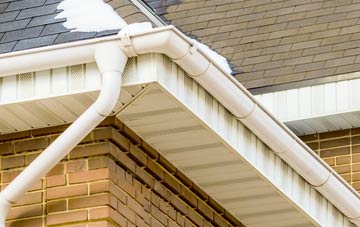 Cold Moss Heath fascia companies