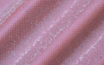 Cold Moss Heath fibreglass roofing costs