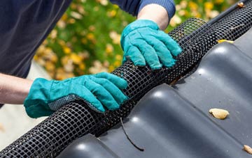 Cold Moss Heath gutter repair companies