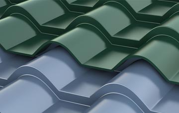 who should consider Cold Moss Heath plastic roofs