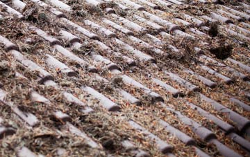 Cold Moss Heath roof cleaning companies