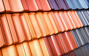 Cold Moss Heath roof tile costs