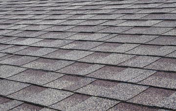 Cold Moss Heath tiles for shallow pitch roofing