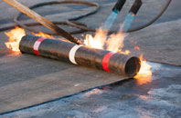 free Cold Moss Heath roof quotes