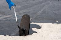 find the best Cold Moss Heath roofing companies