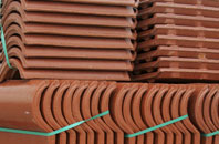 free Cold Moss Heath clay roofing quotes