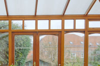 free Cold Moss Heath conservatory insulation quotes