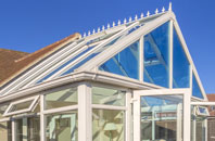 Cold Moss Heath conservatory roof repairs