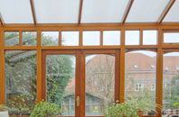 free Cold Moss Heath conservatory roof repair quotes