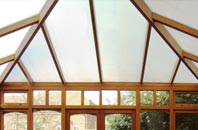 Cold Moss Heath conservatory repair companies