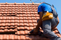 Cold Moss Heath urgent roof repairs