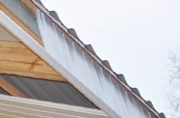 find rated Cold Moss Heath fascia repair companies