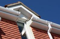 Cold Moss Heath fascias