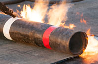 free Cold Moss Heath re-felting quotes