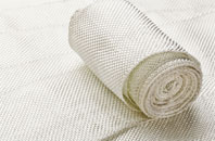 Cold Moss Heath fibreglass roofing repairs