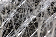 free Cold Moss Heath fibreglass roof repair quotes