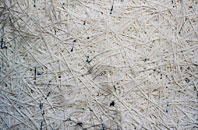 free Cold Moss Heath fibreglass roof quotes