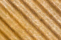 find rated Cold Moss Heath roofers