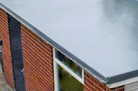 free Cold Moss Heath flat roofing insulation quotes