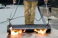 Cold Moss Heath flat roof sealing quote