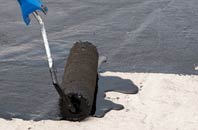 find rated Cold Moss Heath roof sealing companies