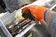 rated Cold Moss Heath gutter cleaning companies