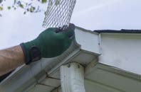 rated Cold Moss Heath guttering repair companies