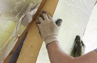 rated Cold Moss Heath roof insulation companies