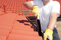 Cold Moss Heath roof cleaners