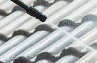 rated Cold Moss Heath roof cleaning companies