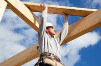 Cold Moss Heath roof replacement work