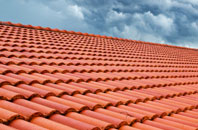 Cold Moss Heath roofing tiles