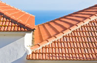 free Cold Moss Heath roof tile quotes