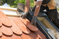 Cold Moss Heath tiled roofing companies