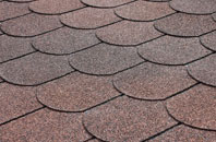 free Cold Moss Heath rubber roofing quotes