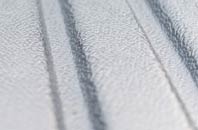 find rated Cold Moss Heath rubber roofing companies