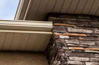 free Cold Moss Heath soffit repair quotes