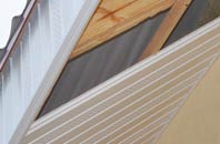 rated Cold Moss Heath soffit repair companies