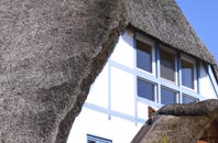 find rated Cold Moss Heath thatchers